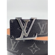 Ремень Louis Vuitton